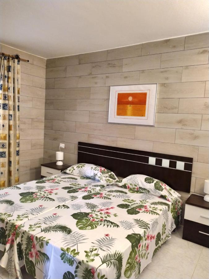 Apartamento Garcey Ахуй Экстерьер фото