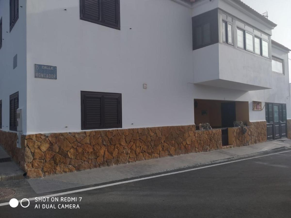 Apartamento Garcey Ахуй Экстерьер фото