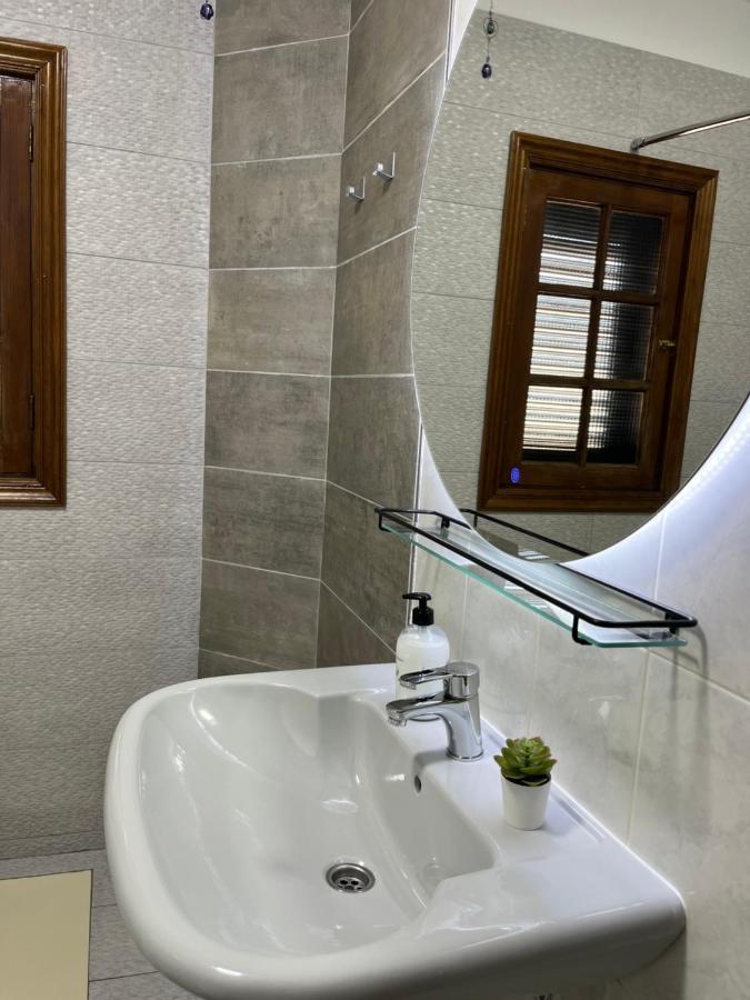 Apartamento Garcey Ахуй Экстерьер фото