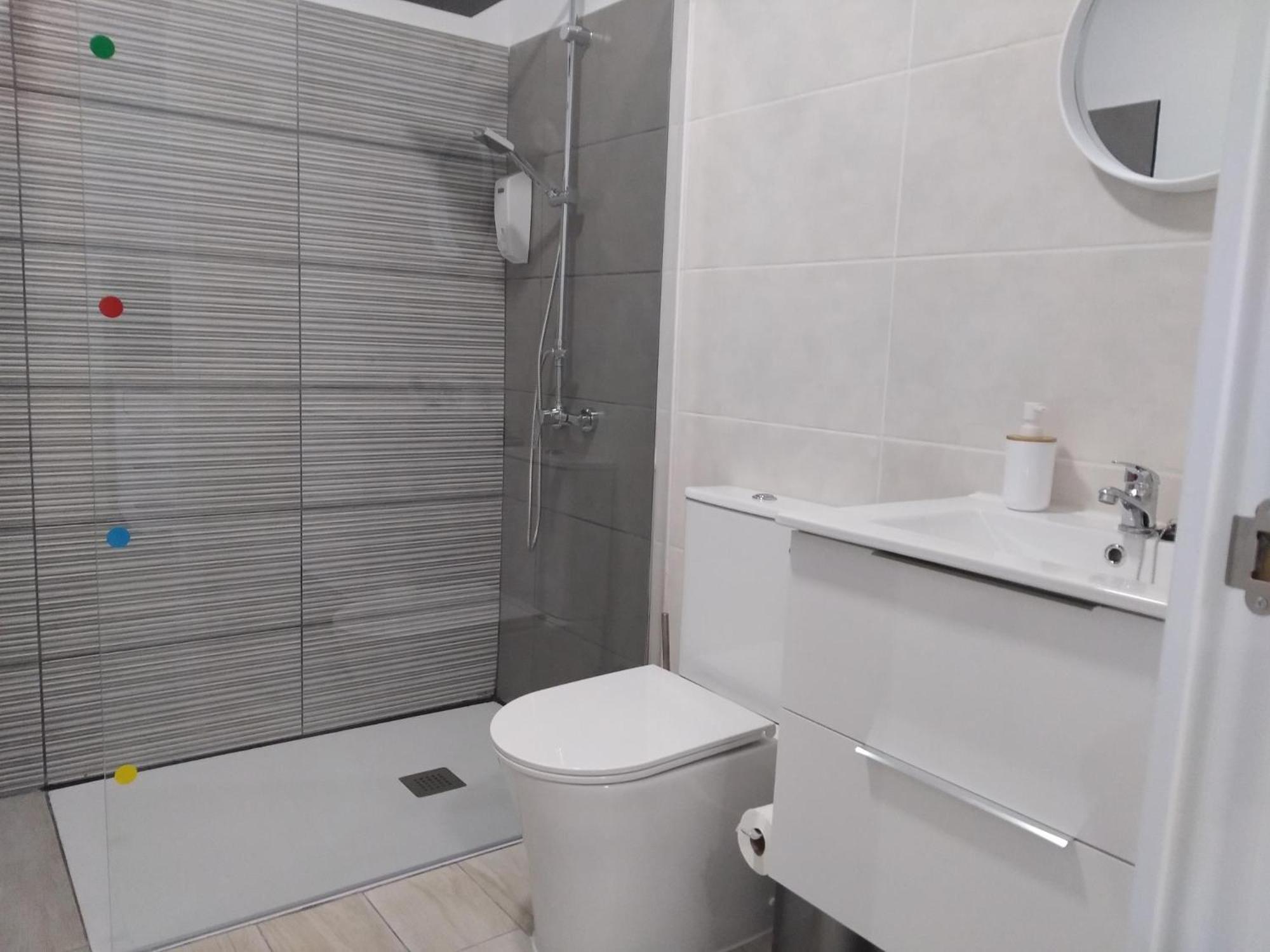 Apartamento Garcey Ахуй Экстерьер фото